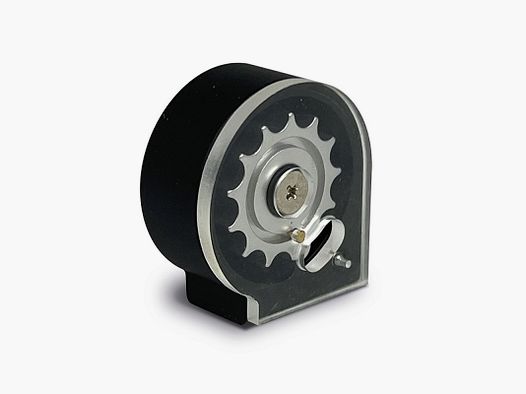 CARGADOR 5.5 – 12.01.0004