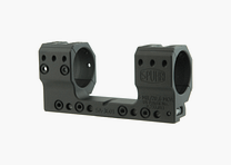 Spuhr Directe Richtkijker Montage, 30 mm / 35 mm / 20,6 MOA voor Accuracy International
