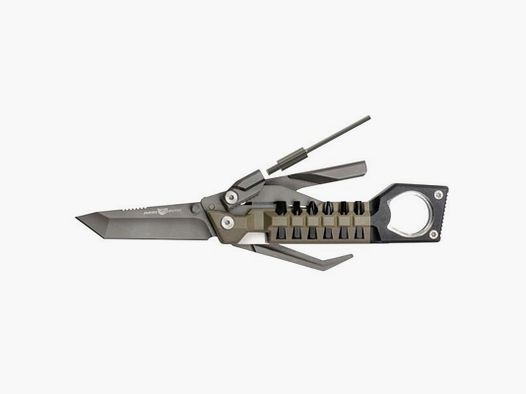 Real Avid Pistol Tool herramienta