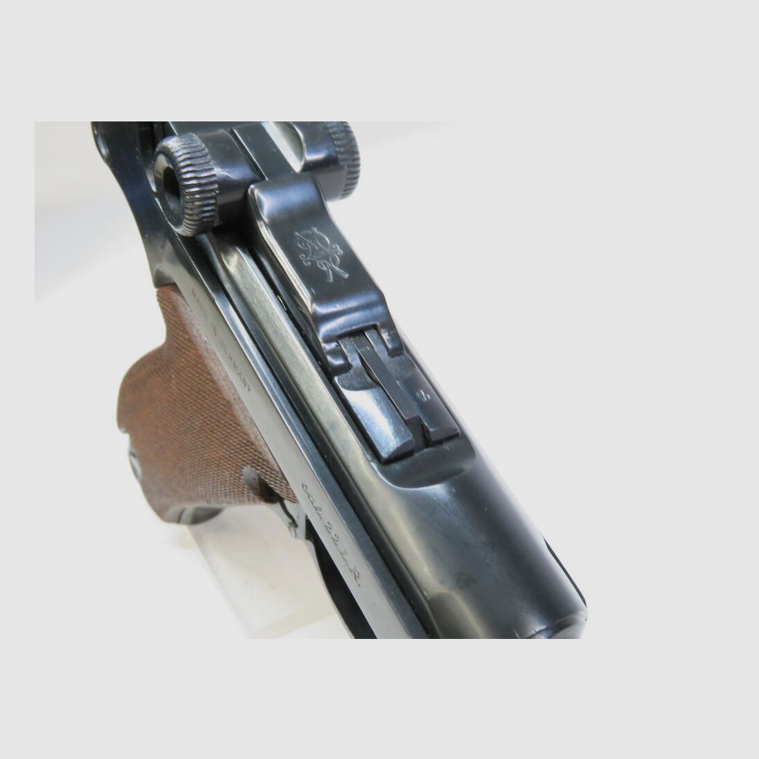 Replika Erma EP22 EP-22 / 08