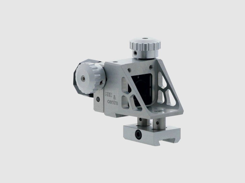 Centra Diopter Navigator Club