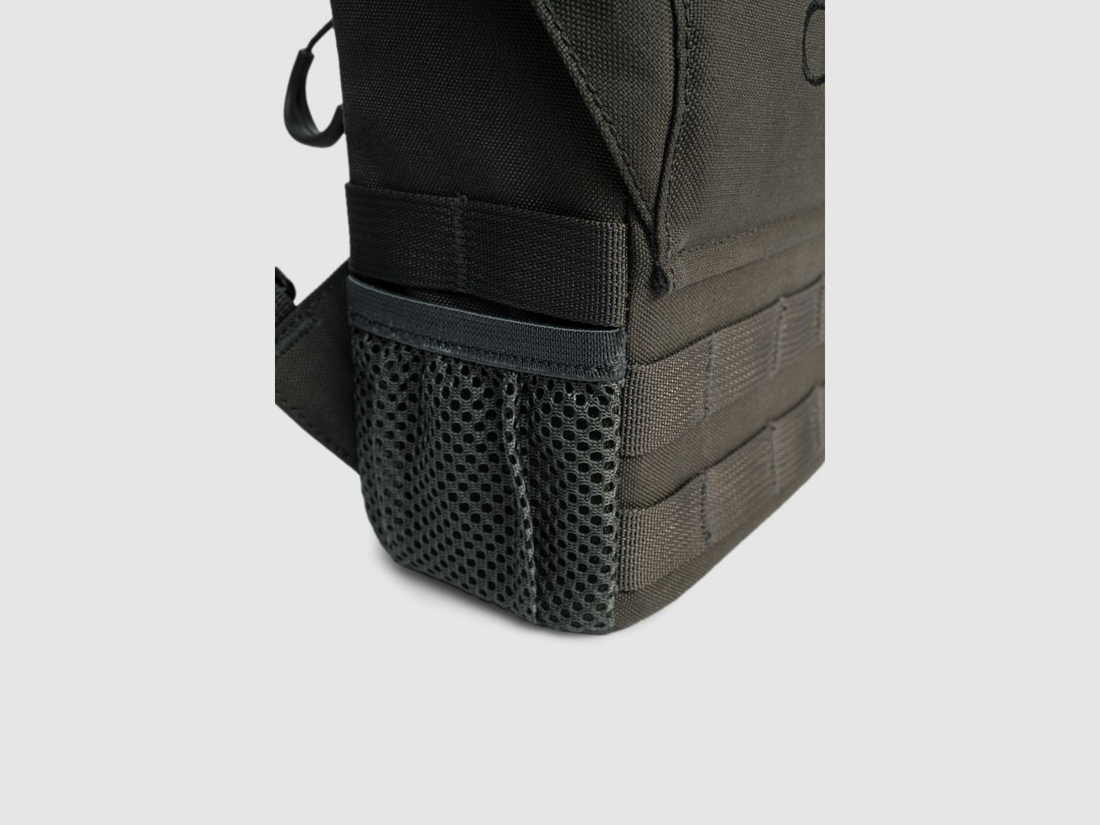 GPO BINO HARNESS Pro, Bild 9 von 12