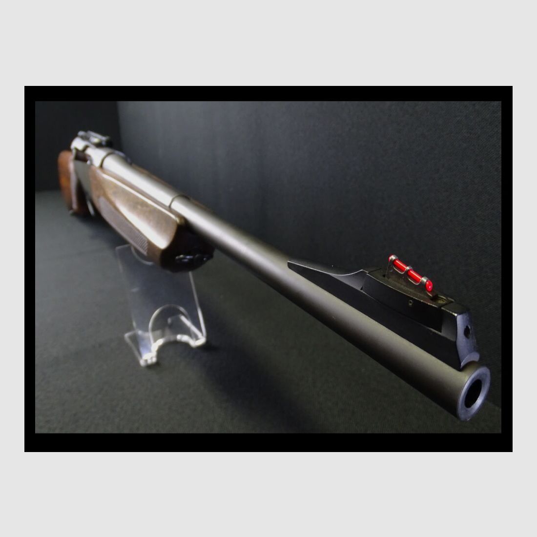 Merkel SR1 Basic