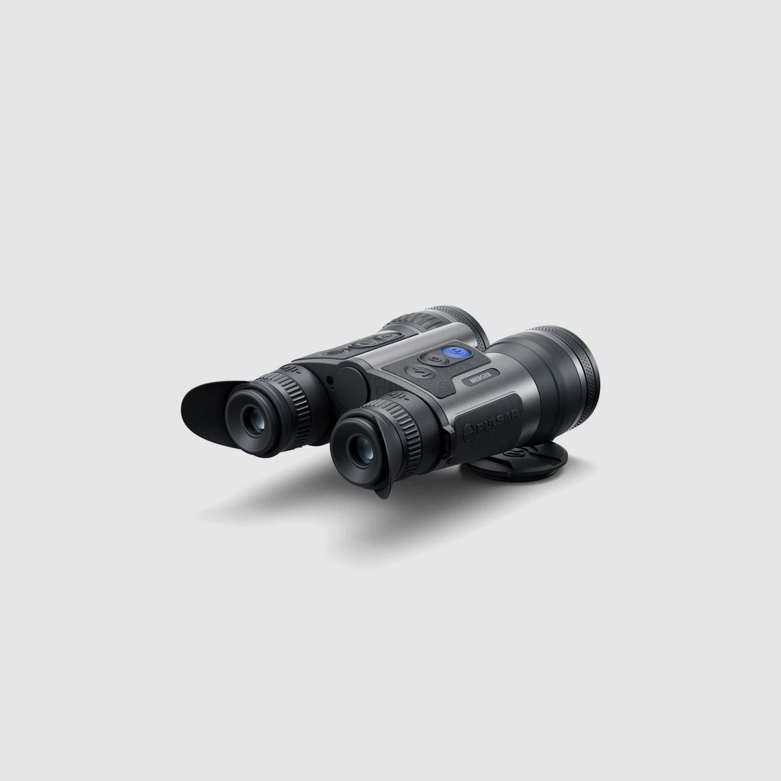 Pulsar Merger LRF XT50, zdjęcie 10 z 10