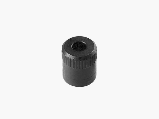 Sling-Montageset Typ 1, MAG333 – Magpul
