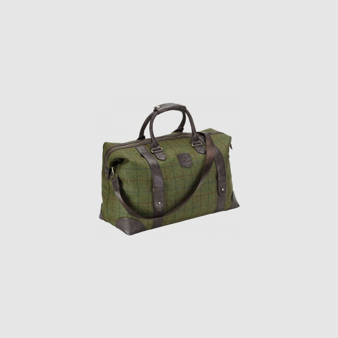 Wochenendtasche 1919 Weekend Swedteam, Bild 1 von 2