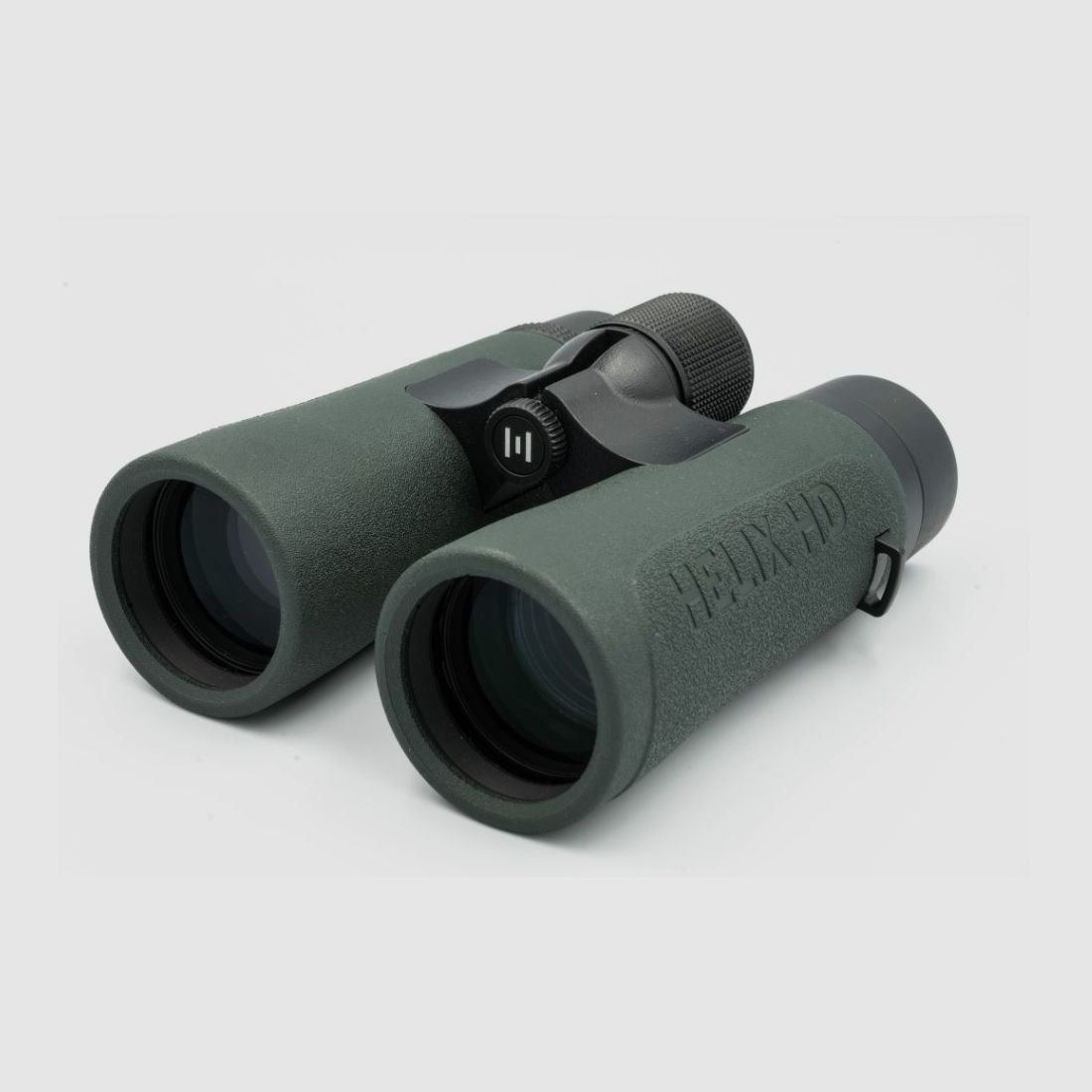Element Optics Fernglas Helix HD 8×42, Bild 3 von 3