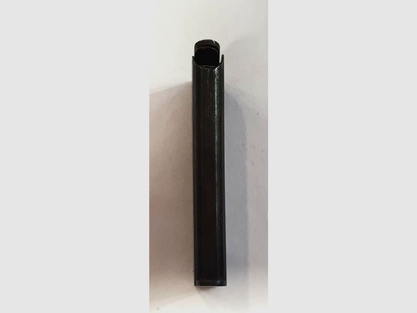 FN-magazijn FN 1906 6,35 mm, 6 schots magazijn
