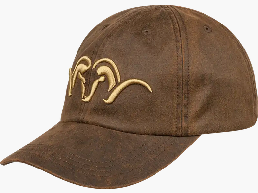Blaser Wax Pet Argali