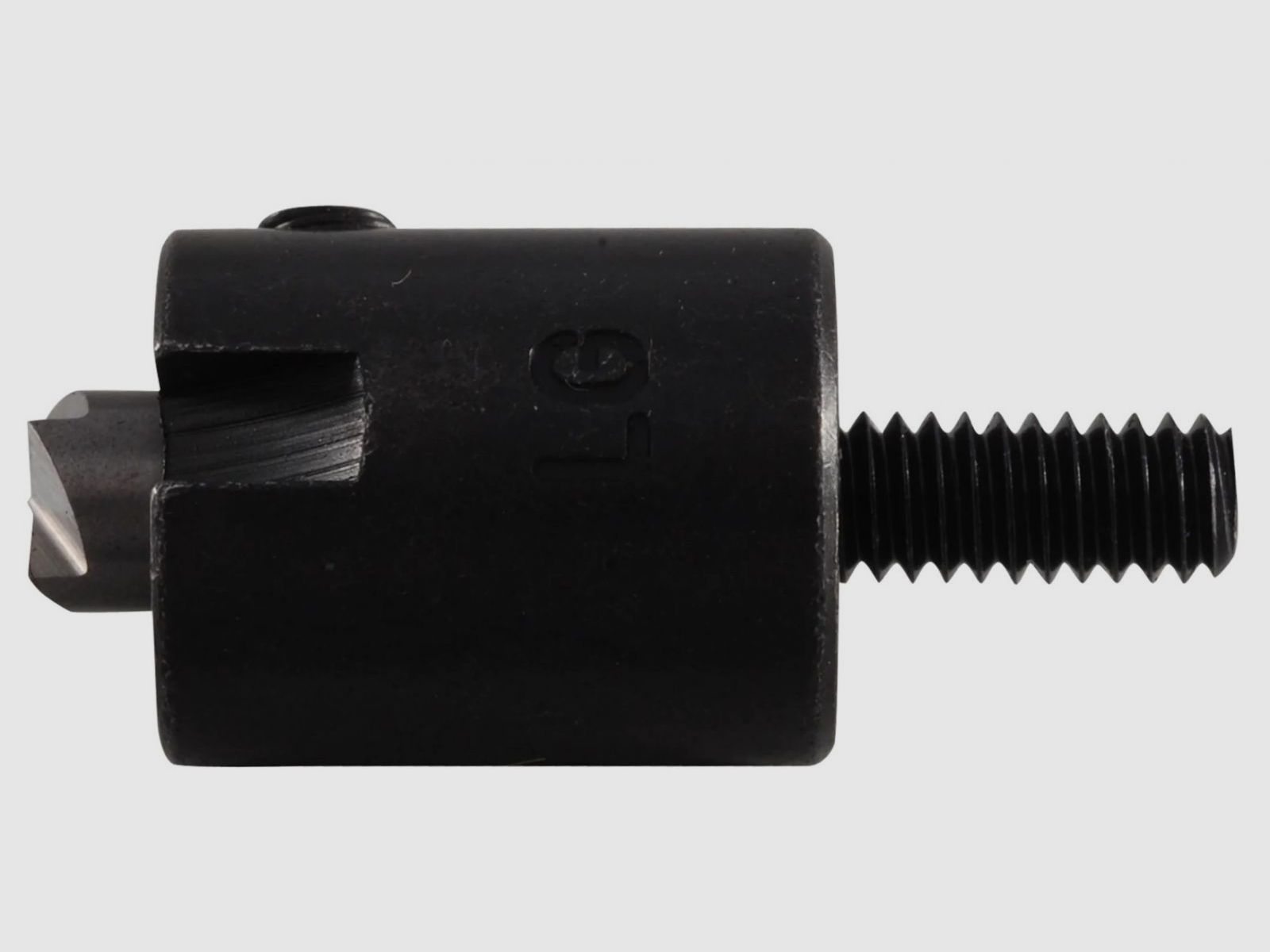 RCBS Zündglockenfräser klein für Trim Mate #90379