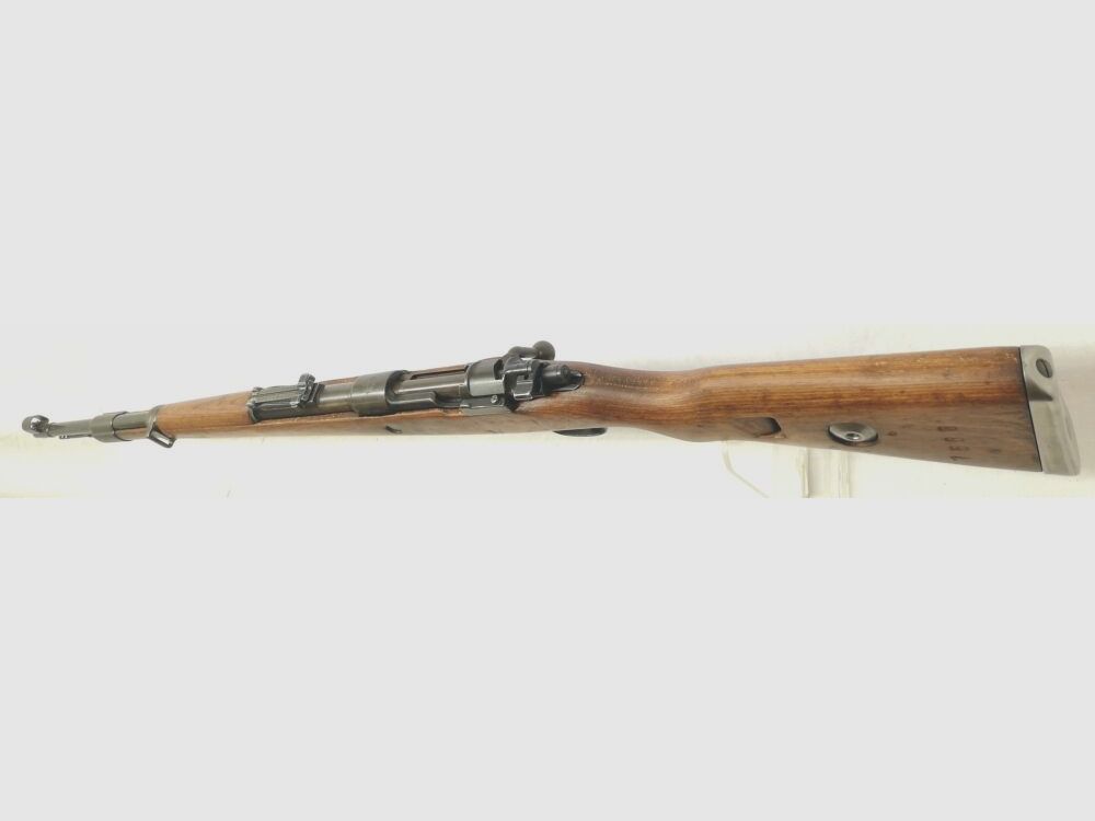 Preduceze 44 Mod. 98