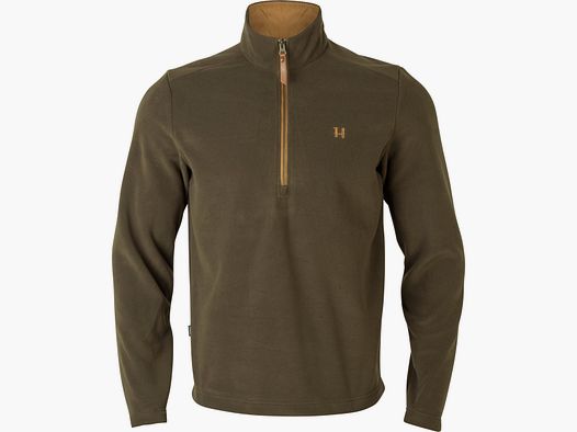 HÄRKILA Sandhem 200 Pullover Willow Green