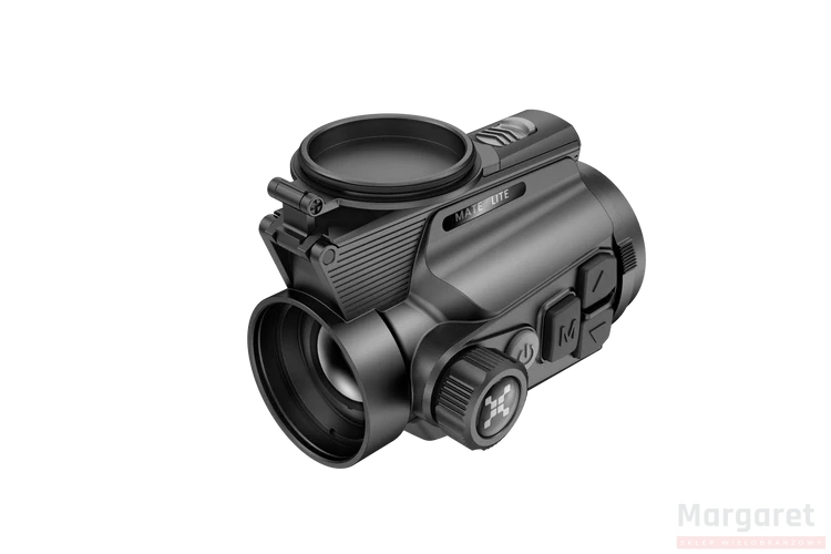 Nasadka termowizyjna NOCPIX MATE LITE L38