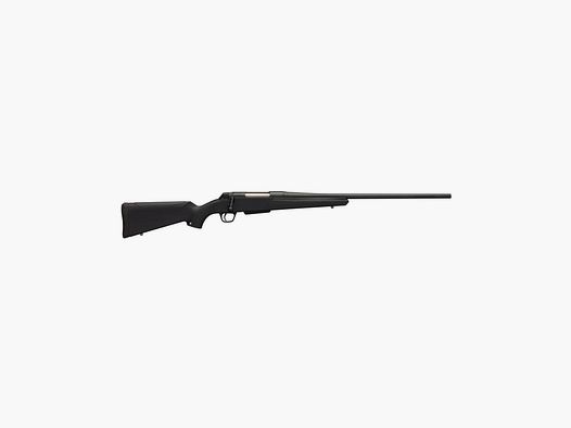 Carabine Winchester XPR NS SM THR 308WIN