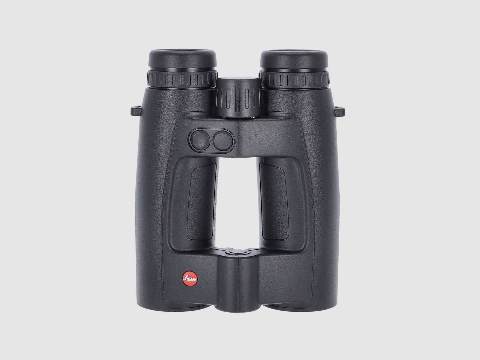 Leica Geovid Pro SE 8x42 Fernglas mit Entfernungsmesser