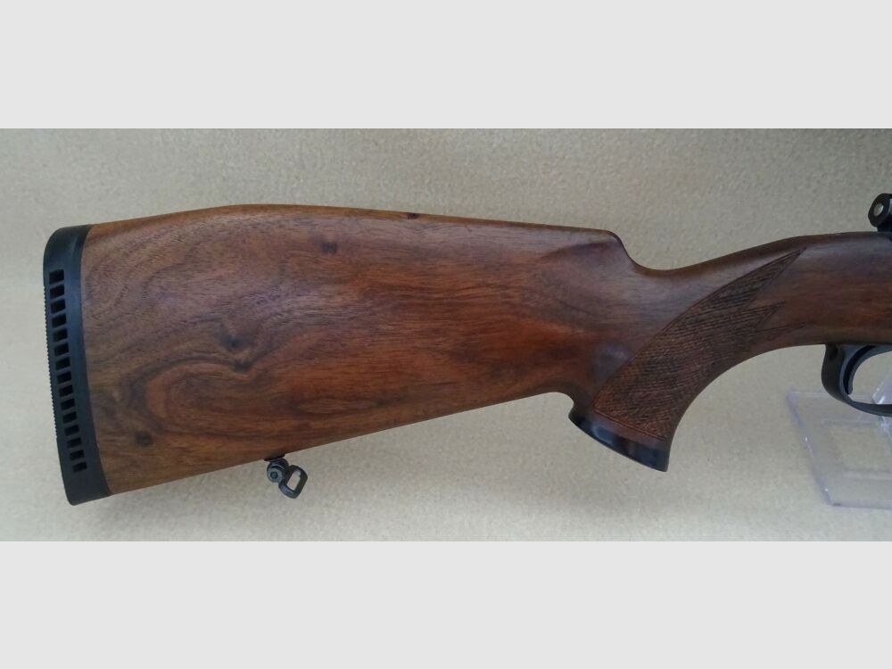 Mauser 98