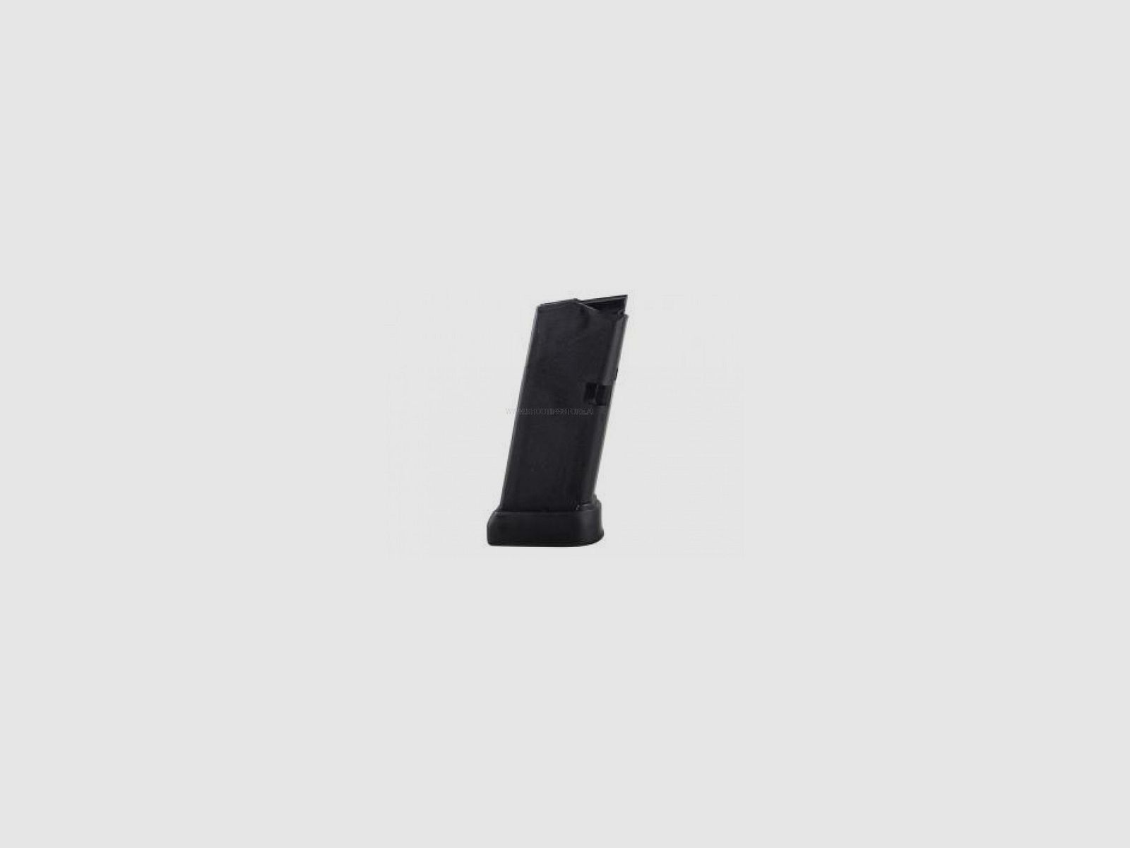 GLOCK MAGAZIN FÜR MODELL 30 KAL 45 AUTO 10 SCHUSS
