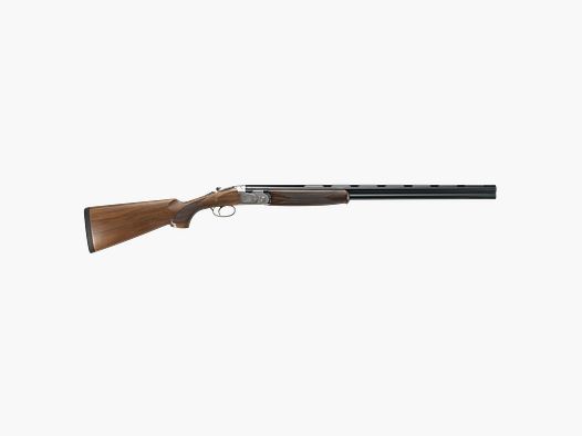 BERETTA Silver Pigeon I Sporting