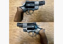 Arminius HW 38