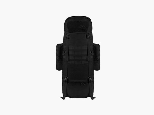 Highlander Forces Taktischer Rucksack Forces Elite Pack 88l