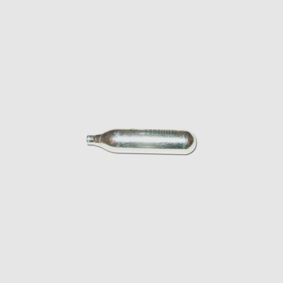 Pack Pistole Elite II BB 4,5mm Weaver-Schiene 4J L22cm, Bild 4 von 12