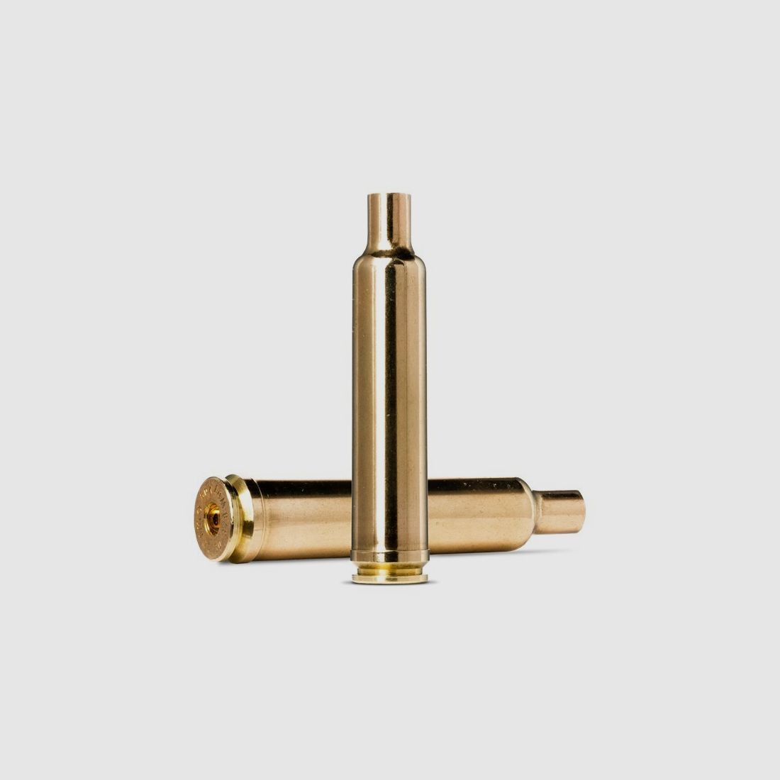 Hülsen Kal. 30-378 Weatherby Magnum (20 Stk.)