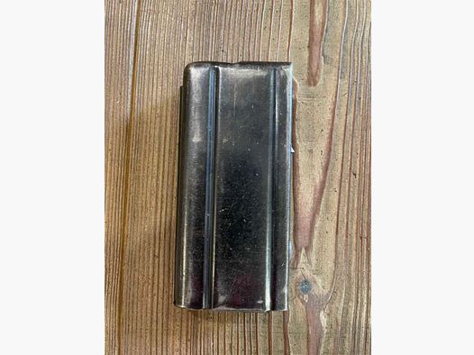 Caricatore Winchester per 30 M 1