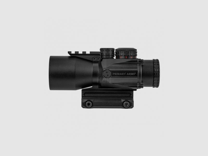 Primary Arms SLX Gen. III 5x prismakijker, afbeelding 7 van 9