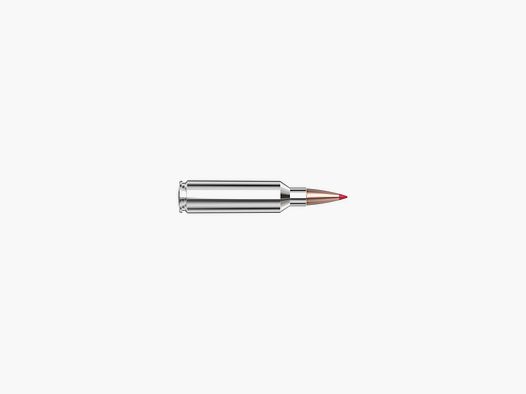 Hornady 270 Winchester Short Magnum 130 gr. CX® Outfitter® – 20 Stk.