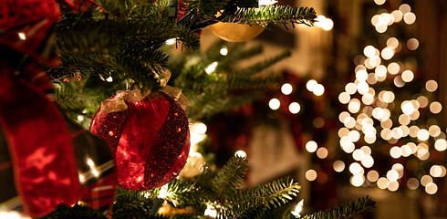 Les meilleurs cadeaux de Noël pour les chasseurs - les tendances 2022