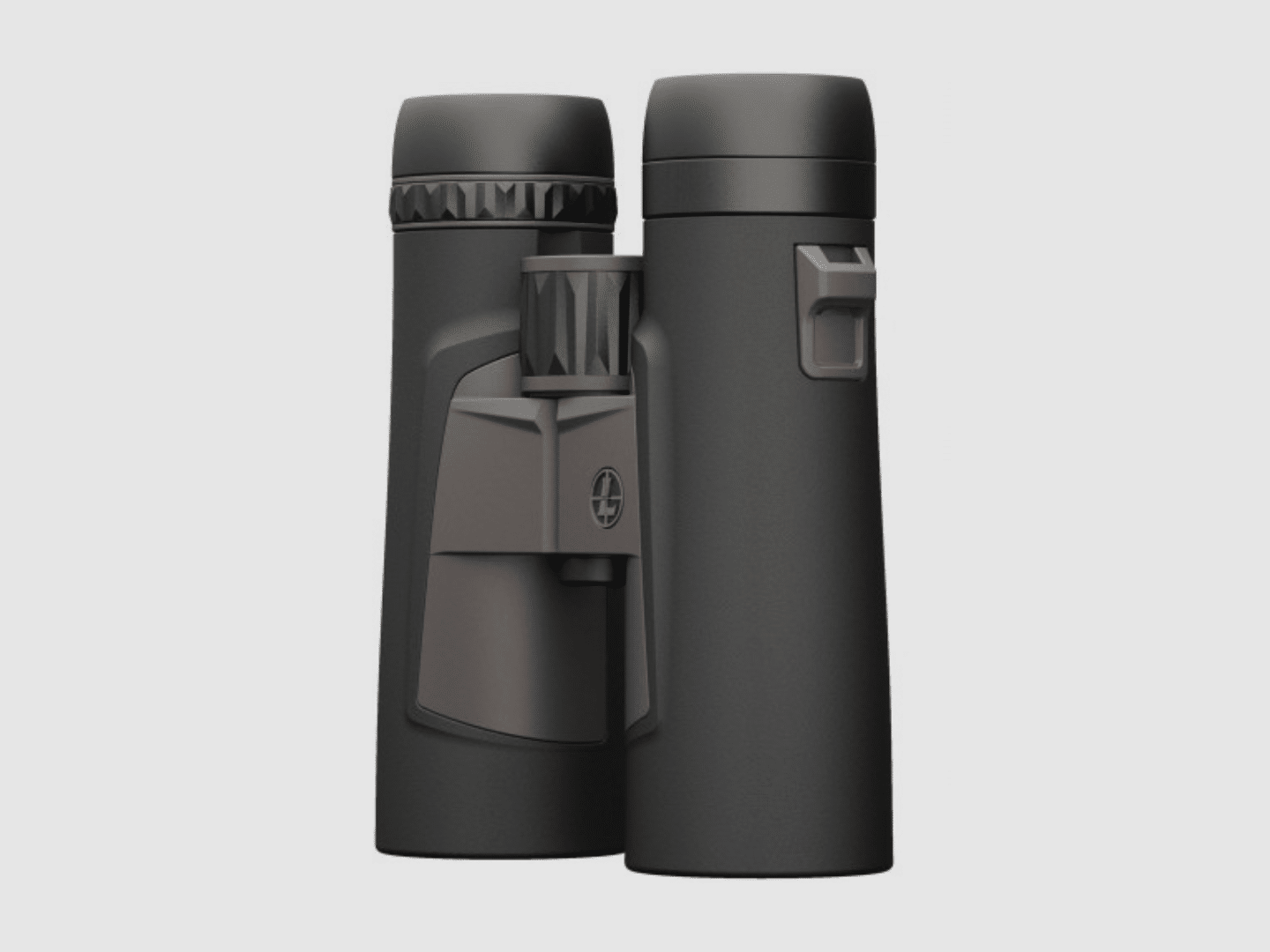 Leupold BX-3 Alpine HD – 10×42 Fernglas, Bild 3 von 8