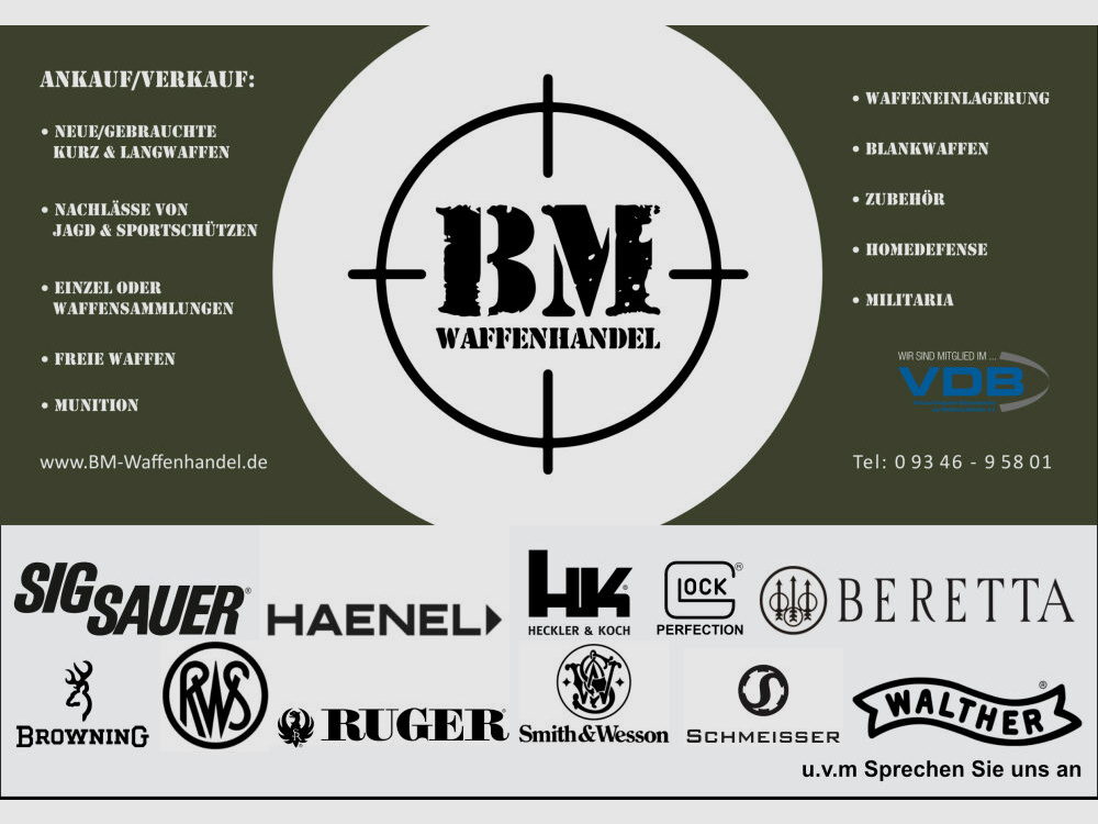 Beretta 92x Performance Production