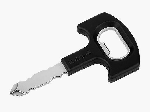 GSG-9 OPS Tool - Multitool