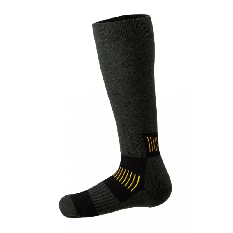 Chaussettes de bottes Arxus