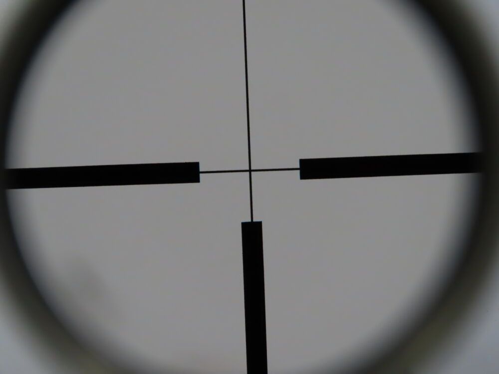 FN Browning BAR