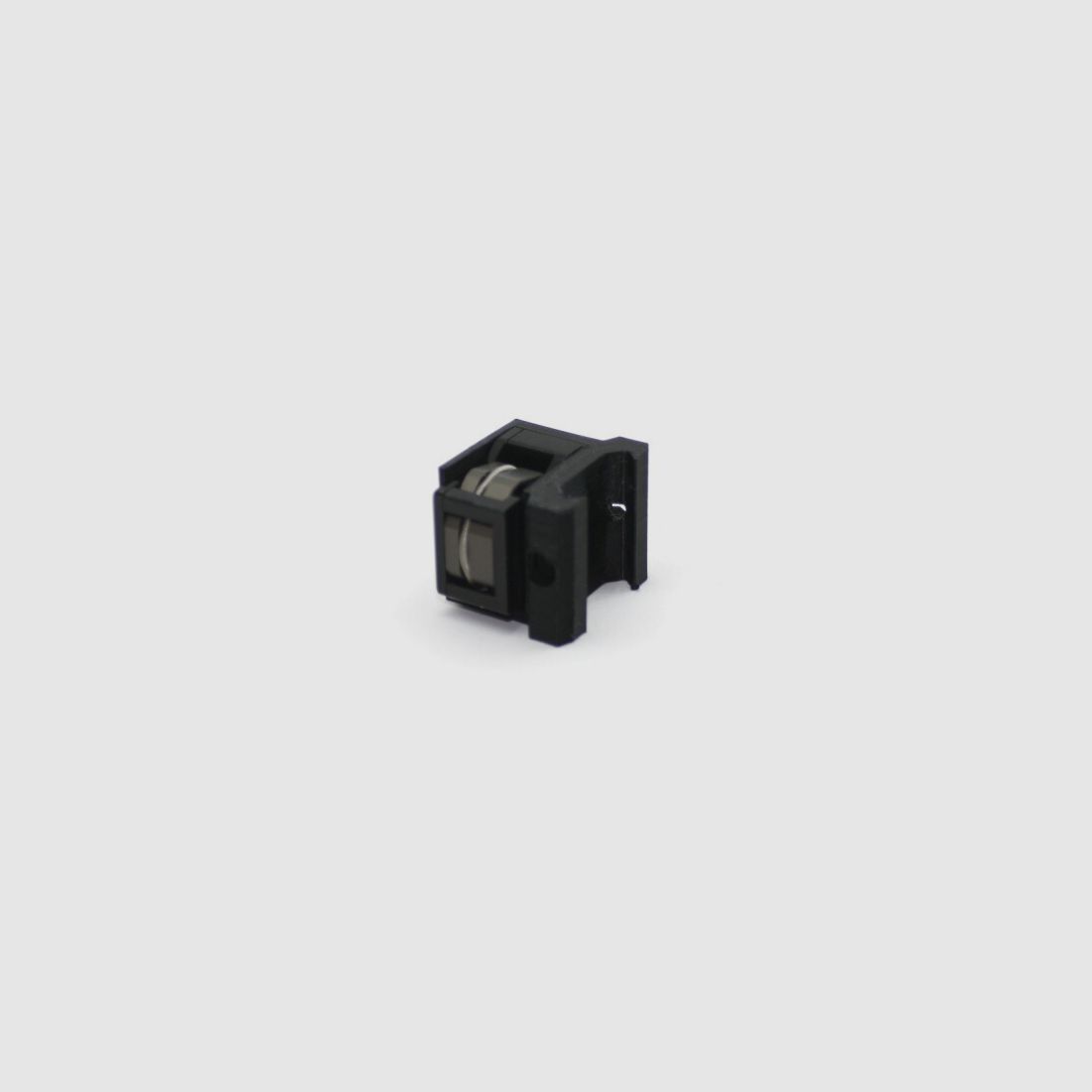 Evanix Viper Magazinhalter für Picatinny-Schiene, Halterung Ersatzmagazin W065