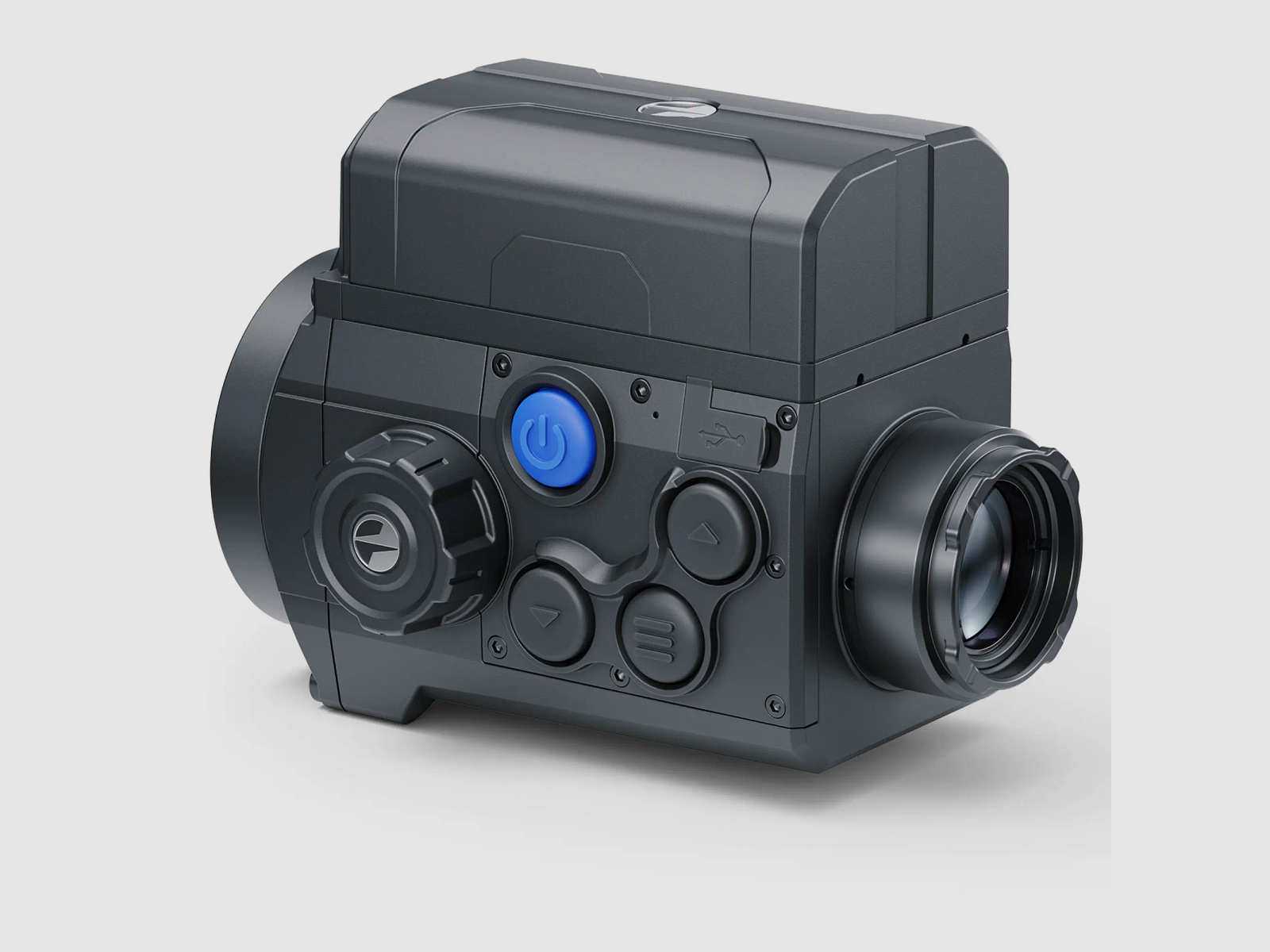 Pulsar Krypton 2 FXQ35