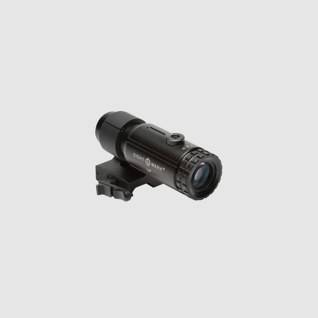 VERGRÖSSERUNG 5X SIGHTMARK T-5, Bild 3 von 15