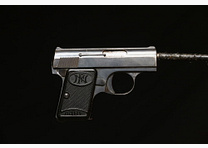 FN Baby