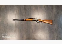 WINCHESTER MODEL 94 "ANTIQUE" CALIBER 30-30 WIN.