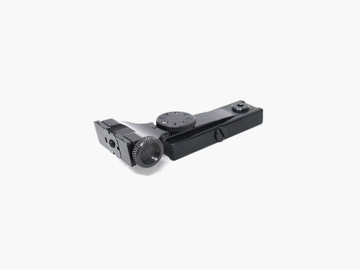 Sight Weihrauch 77 Rifle