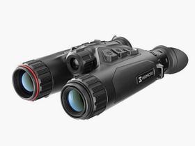 Hikmicro Binocular Habrok 4K HE25LN, sofort lieferbar