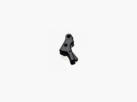 CZ P10C HBi TRIGGER KIT BLACK