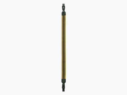 Bretelle de fusil Beretta Terrain en sangle