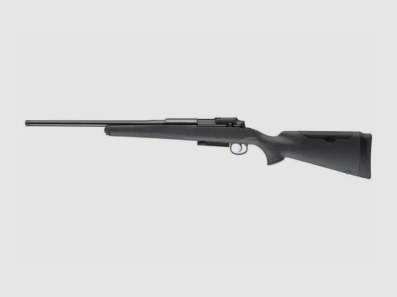 Mauser 25 .308Win