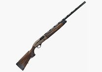 Beretta A400 Xplor Action