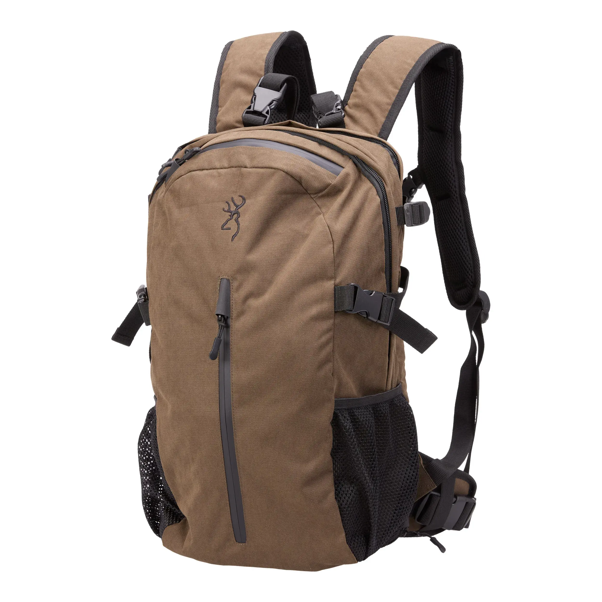 Plecak Browning Walker Zielony 22L, zdjęcie 2 z 12