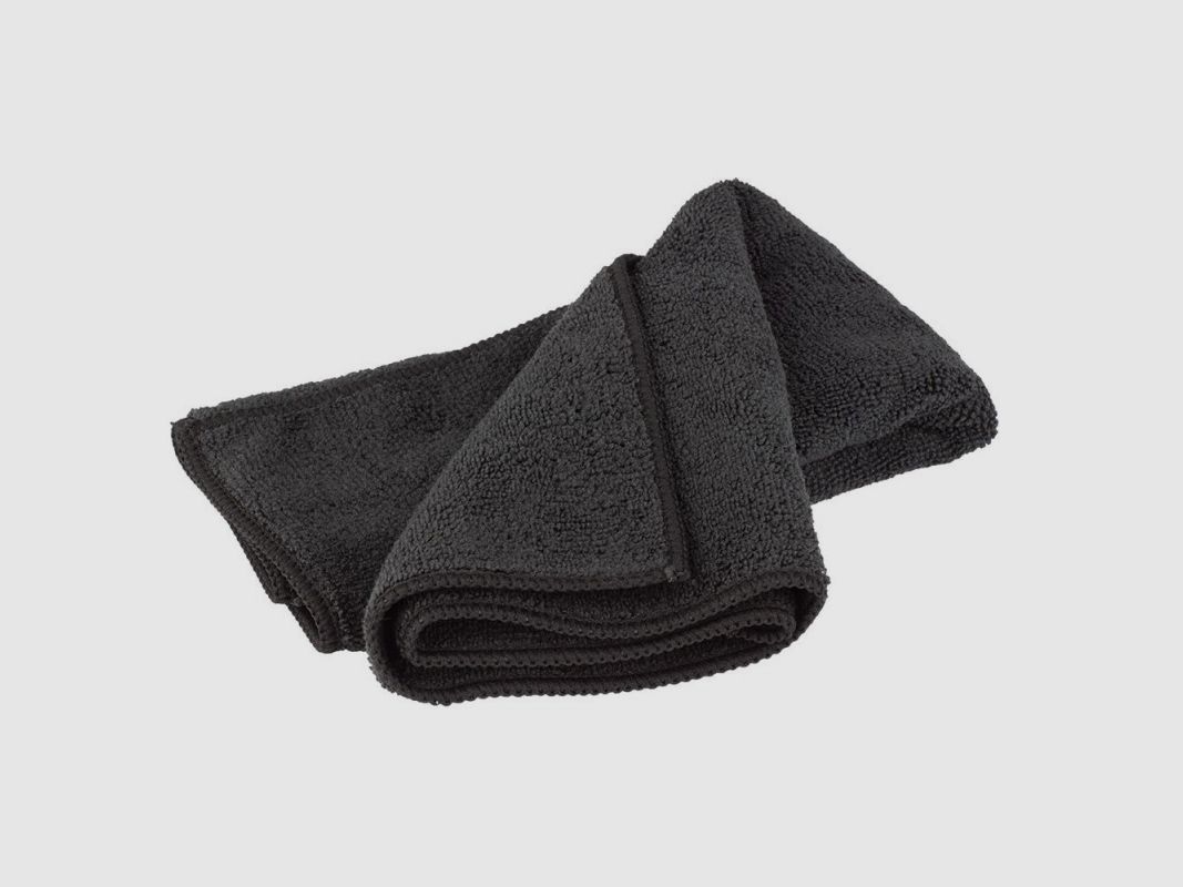 ARMEFIBRE Mikrofaser-Finish, Bild 3 von 6