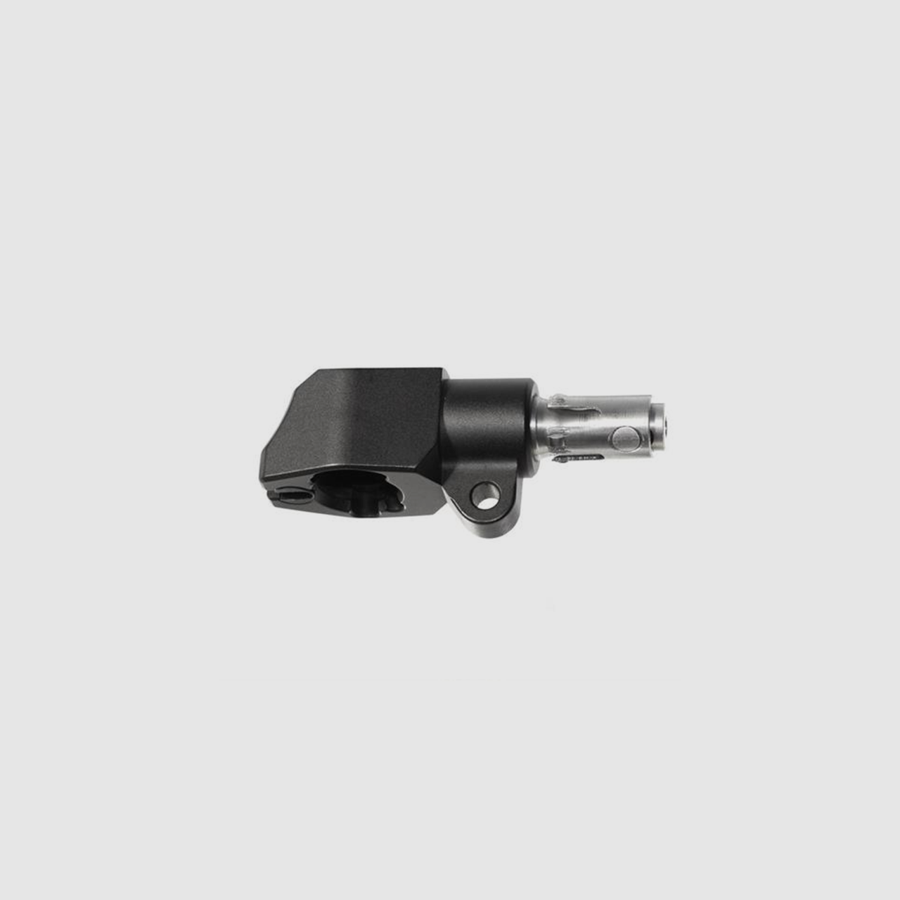 SPARTAN PRECISION EQUIPMENT - Sauer 404 Adapter