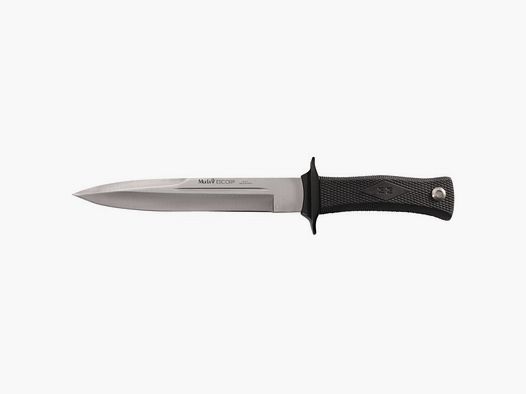 MUELA DAGUE ESCORP 19CM INOX